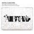 Disney Princess Aurora Chromatic MacBook Pro 14in (2021-24) Case plus Skin