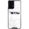 Disney Princess Aurora Chromatic Moto G Power 5G (2024) Clear Case