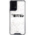 Disney Princess Aurora Chromatic Moto G Power 5G (2024) Clear Case