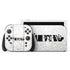 Disney Princess Aurora Chromatic Nintendo Skins