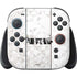 Disney Princess Aurora Chromatic Nintendo Skins