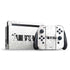 Disney Princess Aurora Chromatic Nintendo Skins