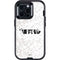 Disney Princess Aurora Chromatic Otterbox Defender iPhone Skin