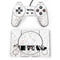 Disney Princess Aurora Chromatic PlayStation Classic Bundle Skin