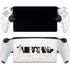 Disney Princess Aurora Chromatic PlayStation PS5 Skins