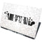 Disney Princess Aurora Chromatic Dell Precision Skin