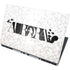 Disney Princess Aurora Chromatic Dell Precision Skin