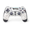 Disney Princess Aurora Chromatic PS4 Pro/Slim Controller Skin