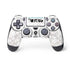 Disney Princess Aurora Chromatic PS4 Pro/Slim Controller Skin