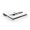Disney Princess Aurora Chromatic PS4 Slim Skin