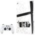 Disney Princess Aurora Chromatic PlayStation PS5 Skins