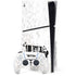 Disney Princess Aurora Chromatic PlayStation PS5 Skins
