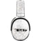 Disney Princess Aurora Chromatic Skullcandy Venue Skin