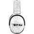 Disney Princess Aurora Chromatic Skullcandy Venue Skin