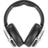 Disney Princess Aurora Chromatic Skullcandy Venue Skin