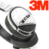 Disney Princess Aurora Chromatic Skullcandy Venue Skin