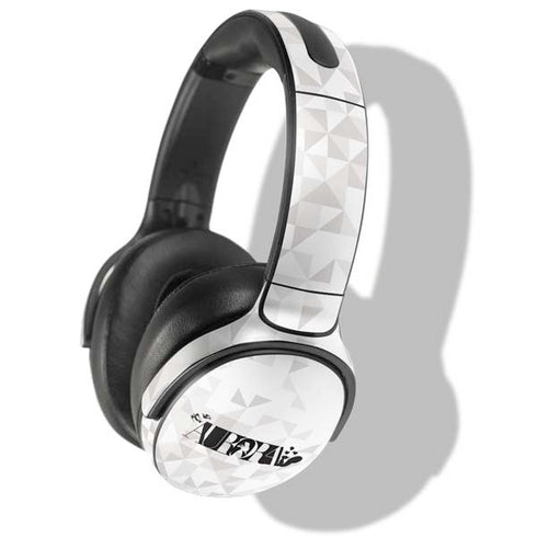 Disney Princess Aurora Chromatic Skullcandy Venue Skin