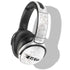 Disney Princess Aurora Chromatic Skullcandy Venue Skin