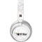 Disney Princess Aurora Chromatic Surface Headphones Skin