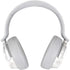 Disney Princess Aurora Chromatic Surface Headphones Skin