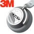 Disney Princess Aurora Chromatic Surface Headphones Skin