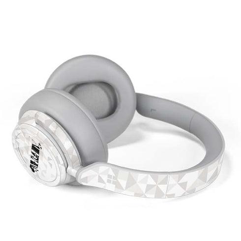 Disney Princess Aurora Chromatic Surface Headphones Skin