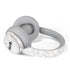 Disney Princess Aurora Chromatic Surface Headphones Skin