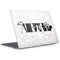Disney Princess Aurora Chromatic Surface Laptop 2 Skin