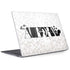 Disney Princess Aurora Chromatic Surface Laptop 2 Skin