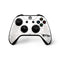Disney Princess Aurora Chromatic Xbox One X Controller Skin