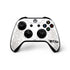 Disney Princess Aurora Chromatic Xbox One X Controller Skin