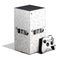 Disney Princess Aurora Chromatic XBox Series X Digital Edition Bundle Skin