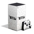Disney Princess Aurora Chromatic XBox Series X Digital Edition Bundle Skin