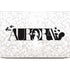 Disney Princess Aurora Chromatic Dell XPS Skin