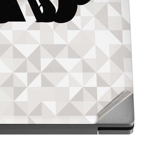 Disney Princess Aurora Chromatic Dell XPS Skin