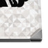 Disney Princess Aurora Chromatic Dell XPS Skin