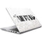 Disney Princess Aurora Chromatic HP ZBook Fury 16 G10 Skin