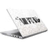 Disney Princess Aurora Chromatic HP ZBook Fury 16 G10 Skin