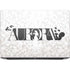 Disney Princess Aurora Chromatic HP ZBook Fury 16 G10 Skin