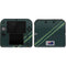 Australia Soccer Flag Nintendo 2DS Skin
