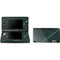 Australia Soccer Flag 3DS (2011) Skin