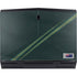 Australia Soccer Flag Dell Alienware Skin