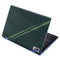Australia Soccer Flag Aspire R11 11.6in Skin