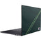 Australia Soccer Flag Ativ Book 9 (15.6in 2014) Skin