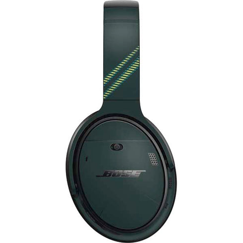 Australia Soccer Flag Bose QuietComfort 35 Headphones Skin