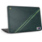 Australia Soccer Flag HP Chromebook Skin