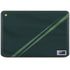 Australia Soccer Flag HP Chromebook Skin