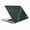 Australia Soccer Flag HP Elitebook Skin