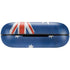 Australia Flag Distressed Amazon Echo Buds Skin