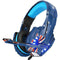 Australia Flag Distressed BENGOO G9000 Skin
